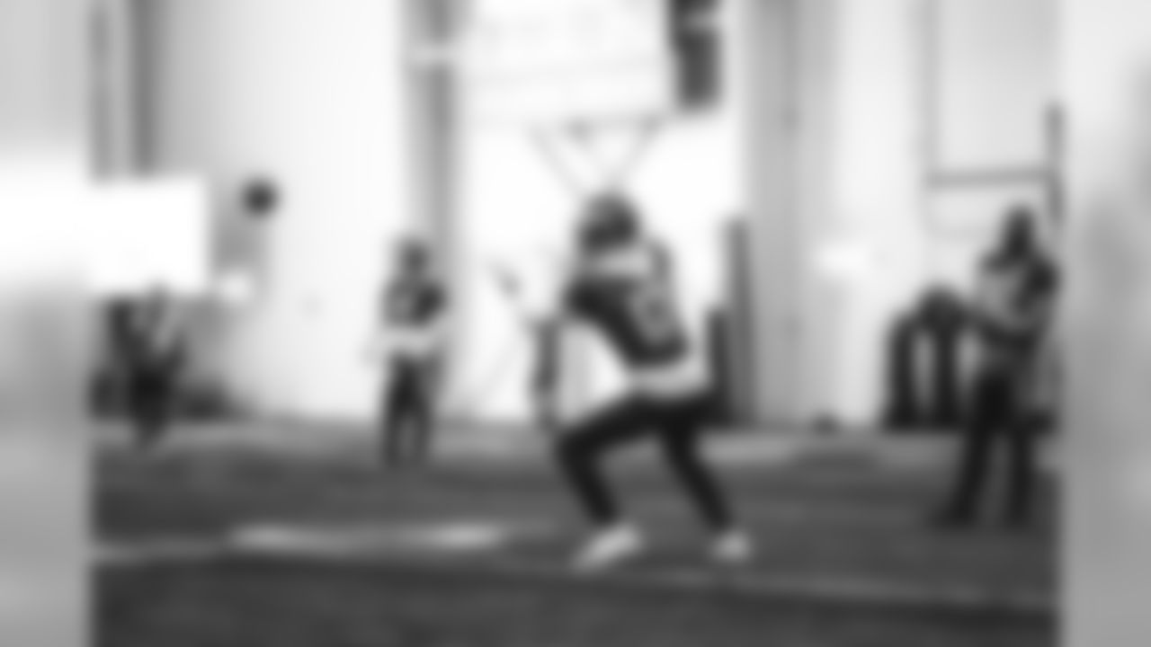 E_SNY_4163
