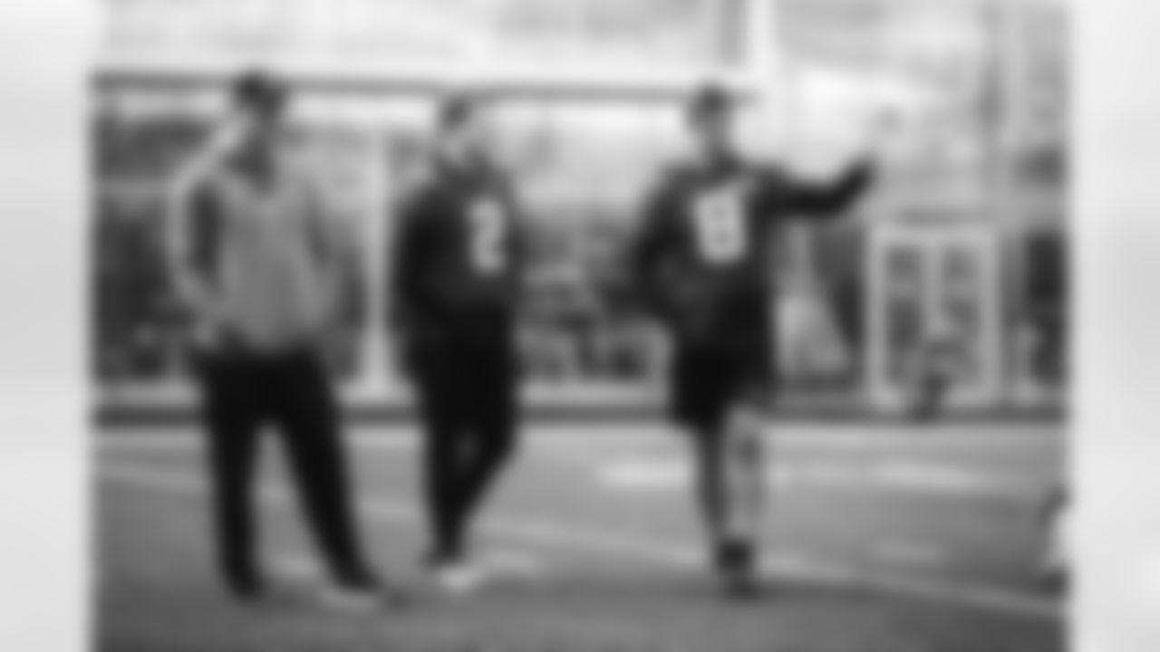 E_SS3_8460