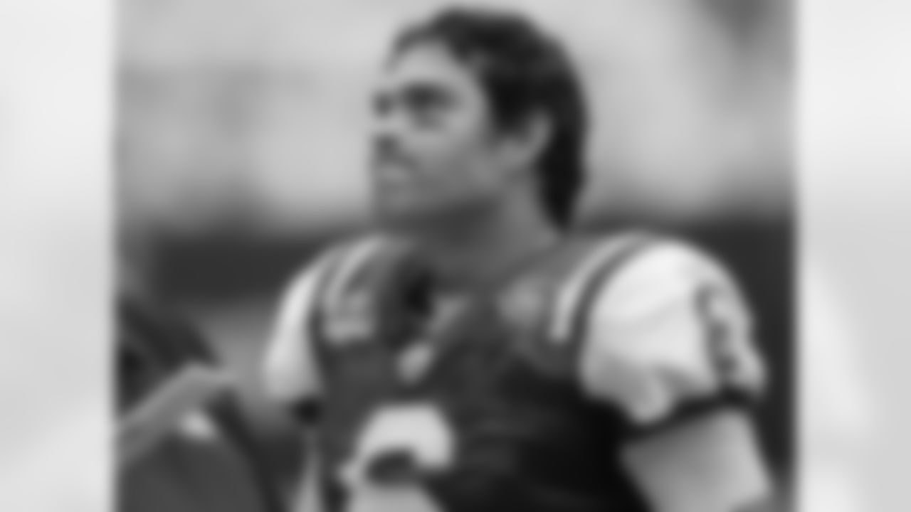 2009 Week 1 - Jets at Texans Photos