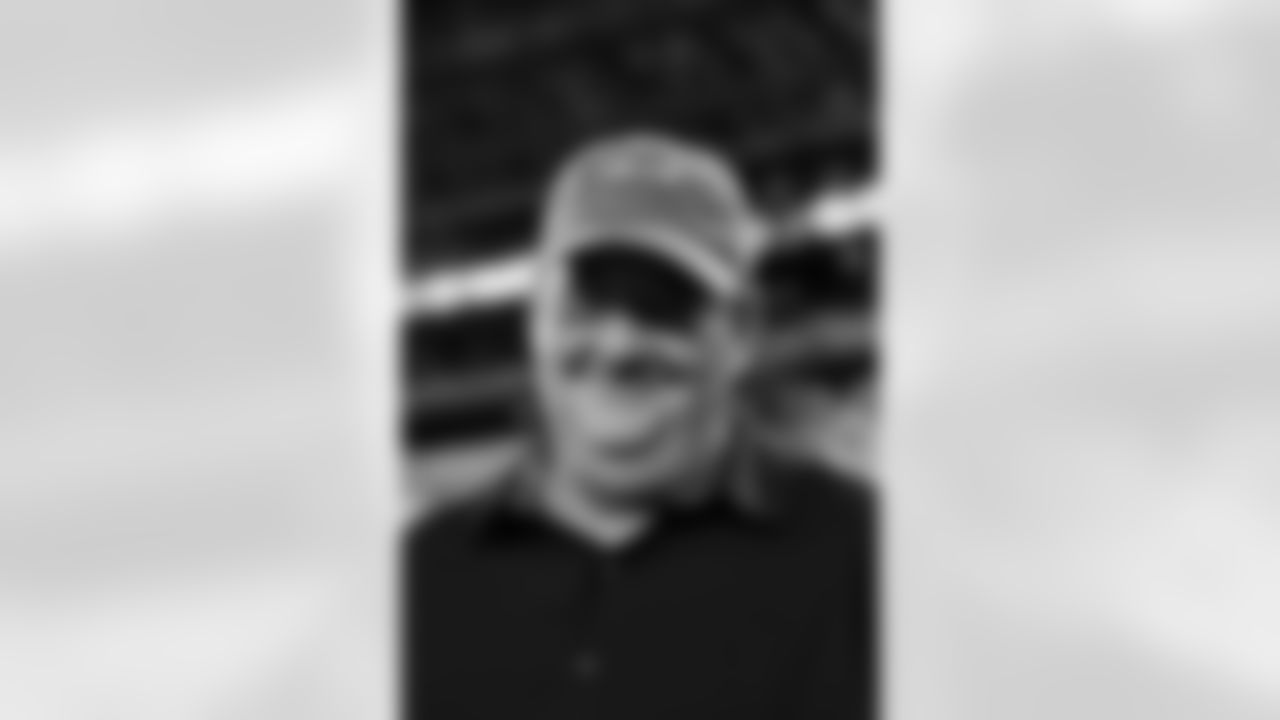 Brian Baumgartner - Actor