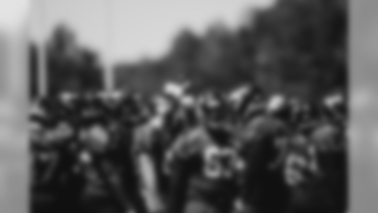 E_SNY_8463