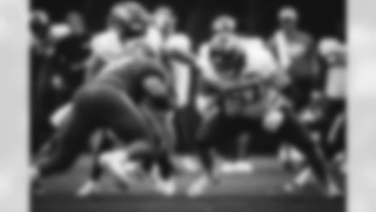 Dan Feeney