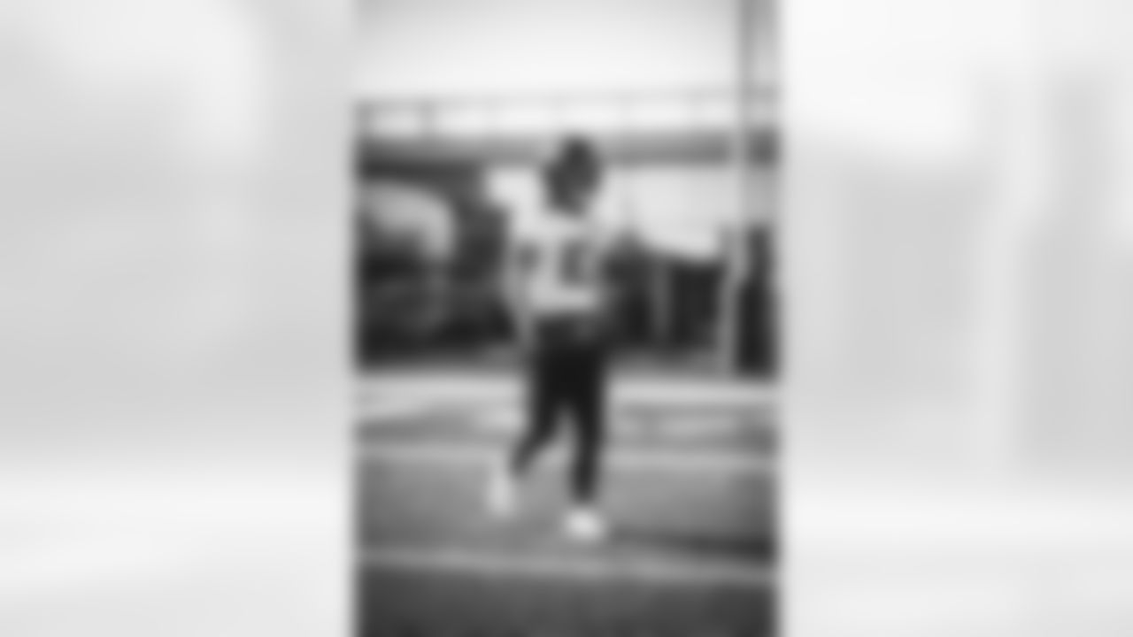 E_SNY_1685