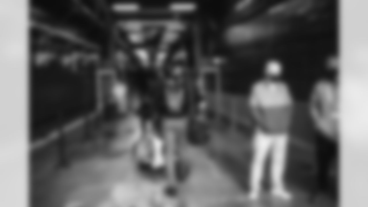 E_SZ5_0108