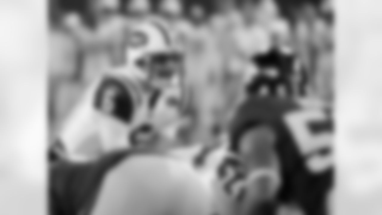 2009 Preseason Week 3 - Jets at Giants Photos