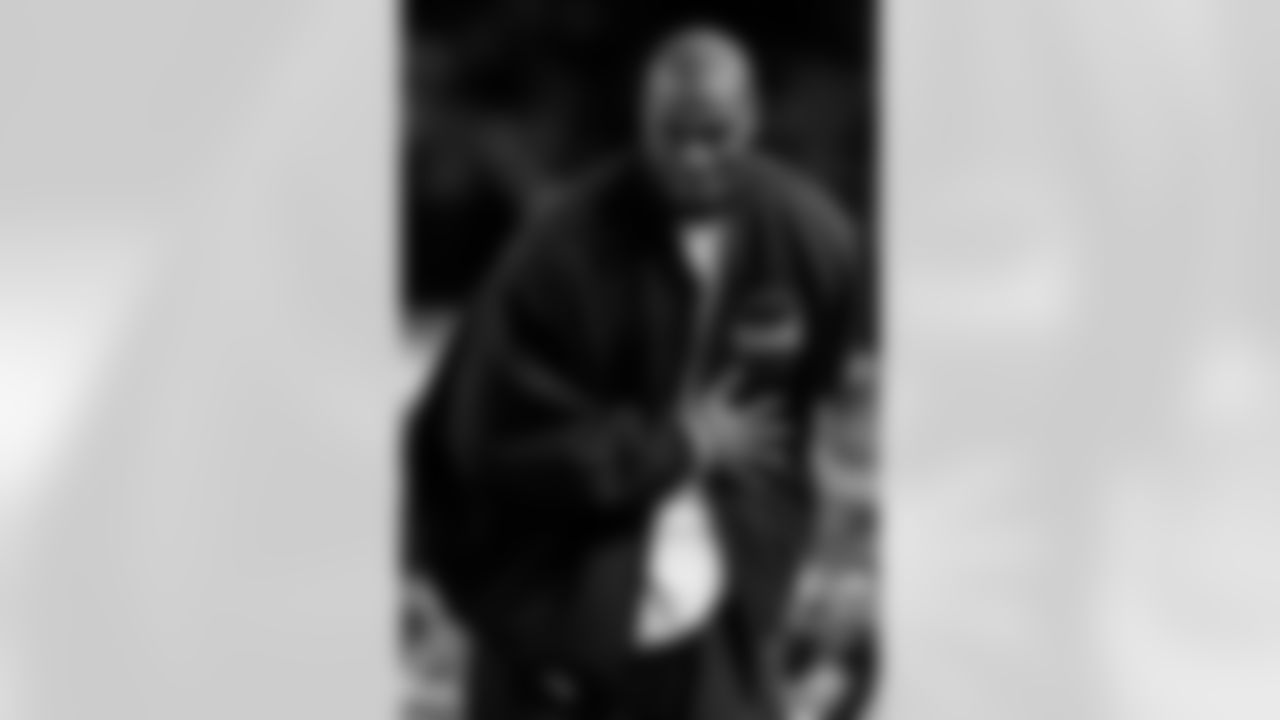 Plaxico Burress Photos