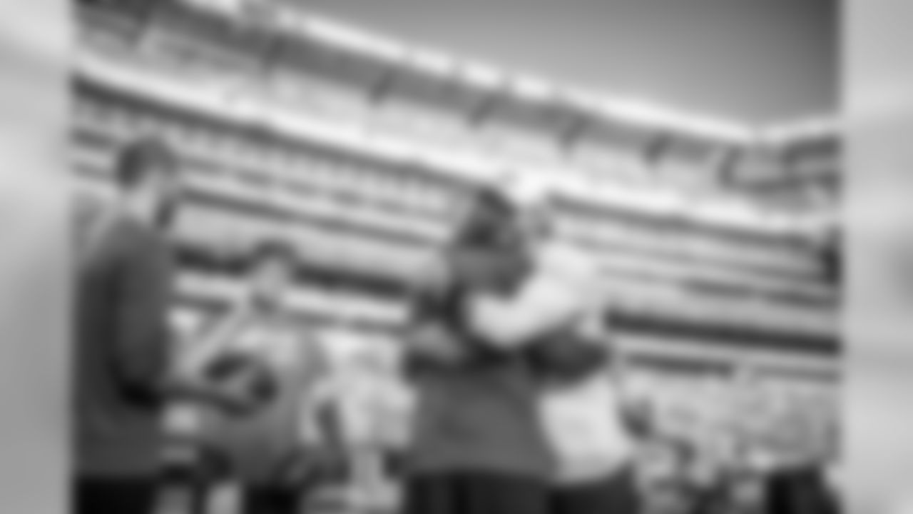 SNY_1197