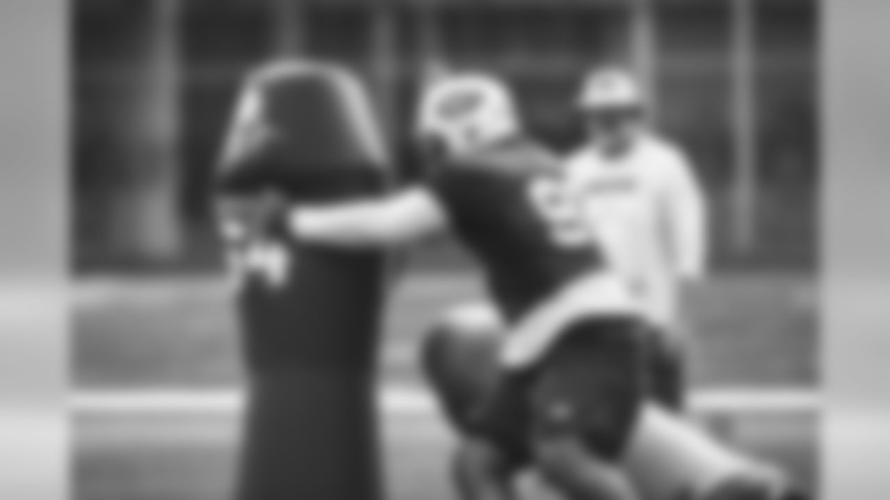 E_MK2_9743