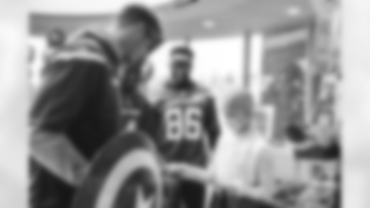 JB1_0858