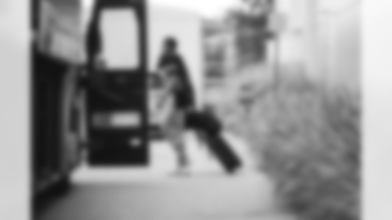 E_A9200047
