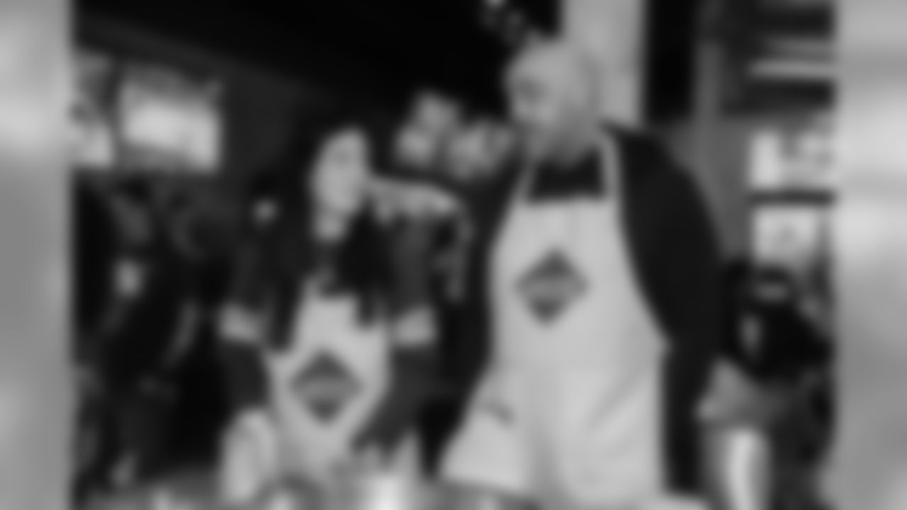 Jets Cooking School-139