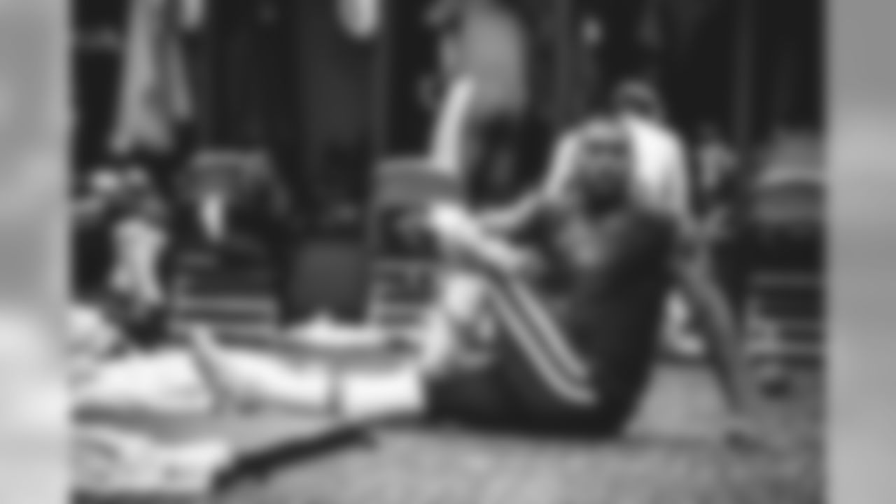 E_CPS10478