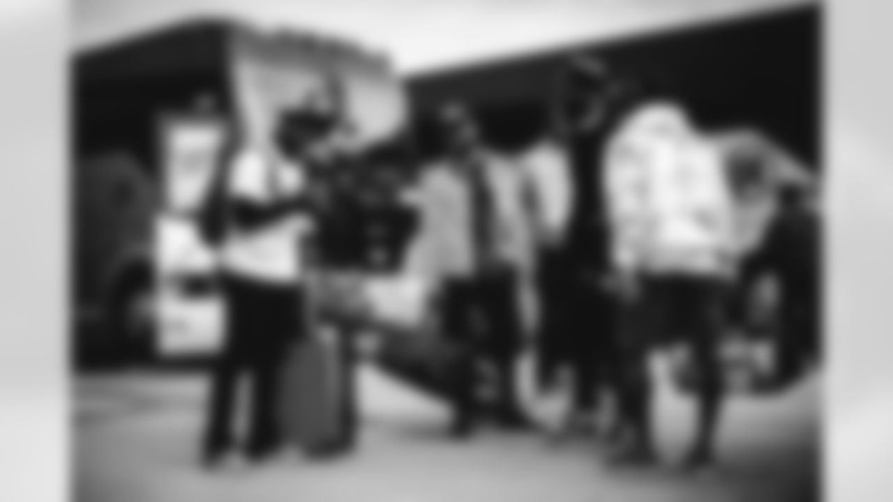MicrosoftTeams-image (24)