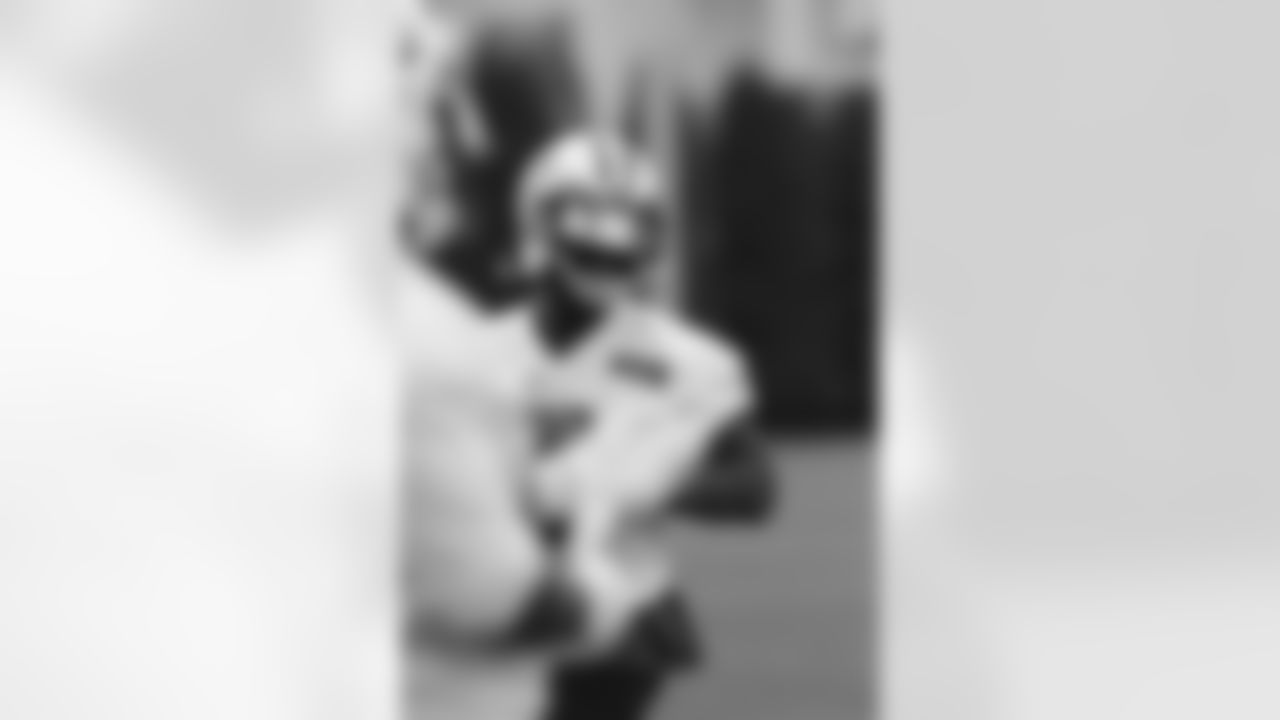 WR Jeremy Kerley