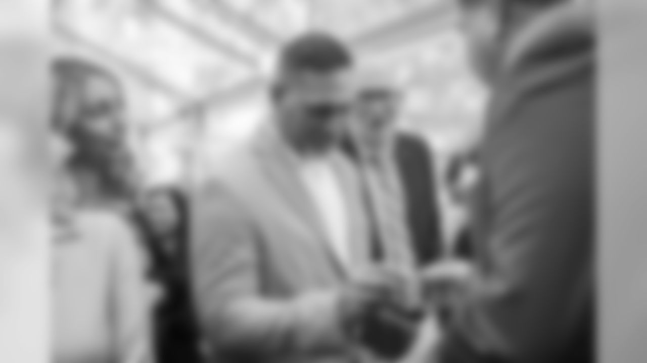 RIC_8758