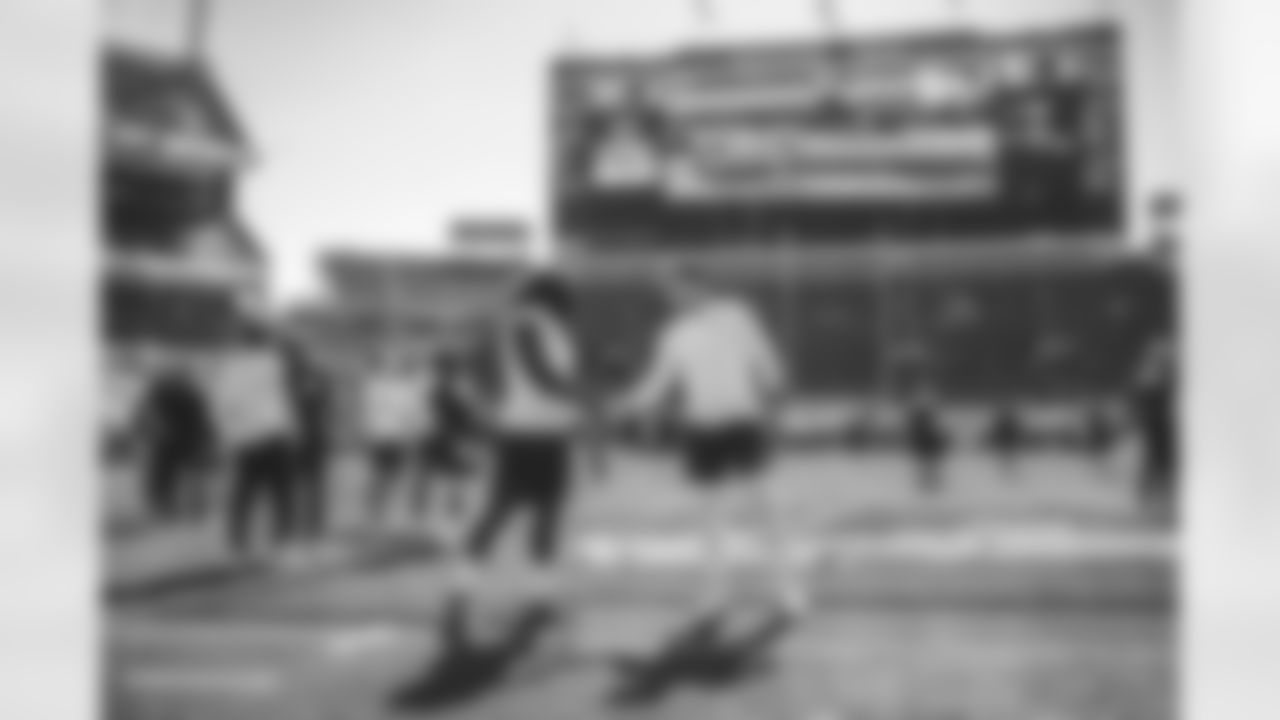 E_SS2_6682