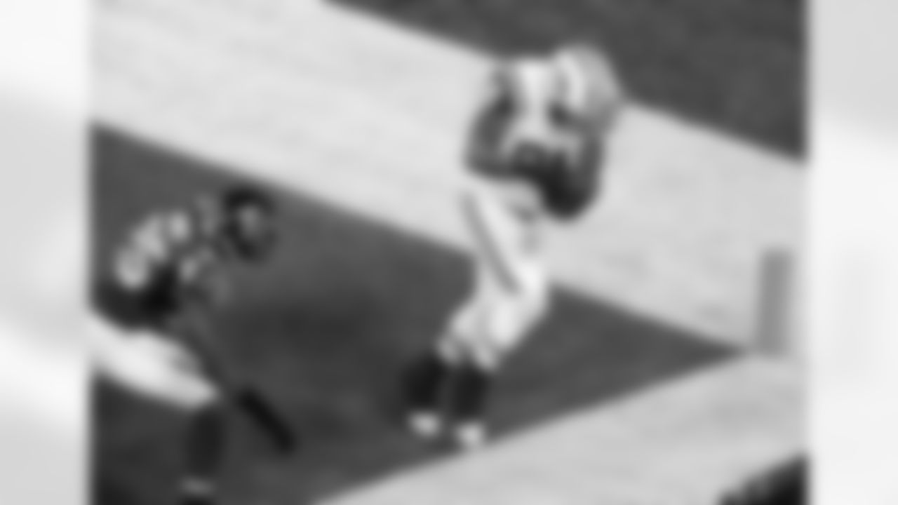 TE - Kellen Winslow