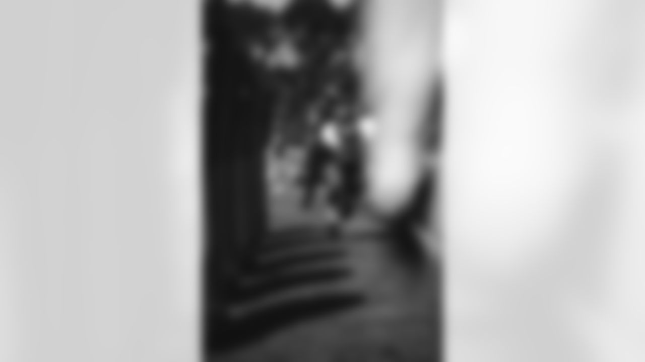E_R52_0124