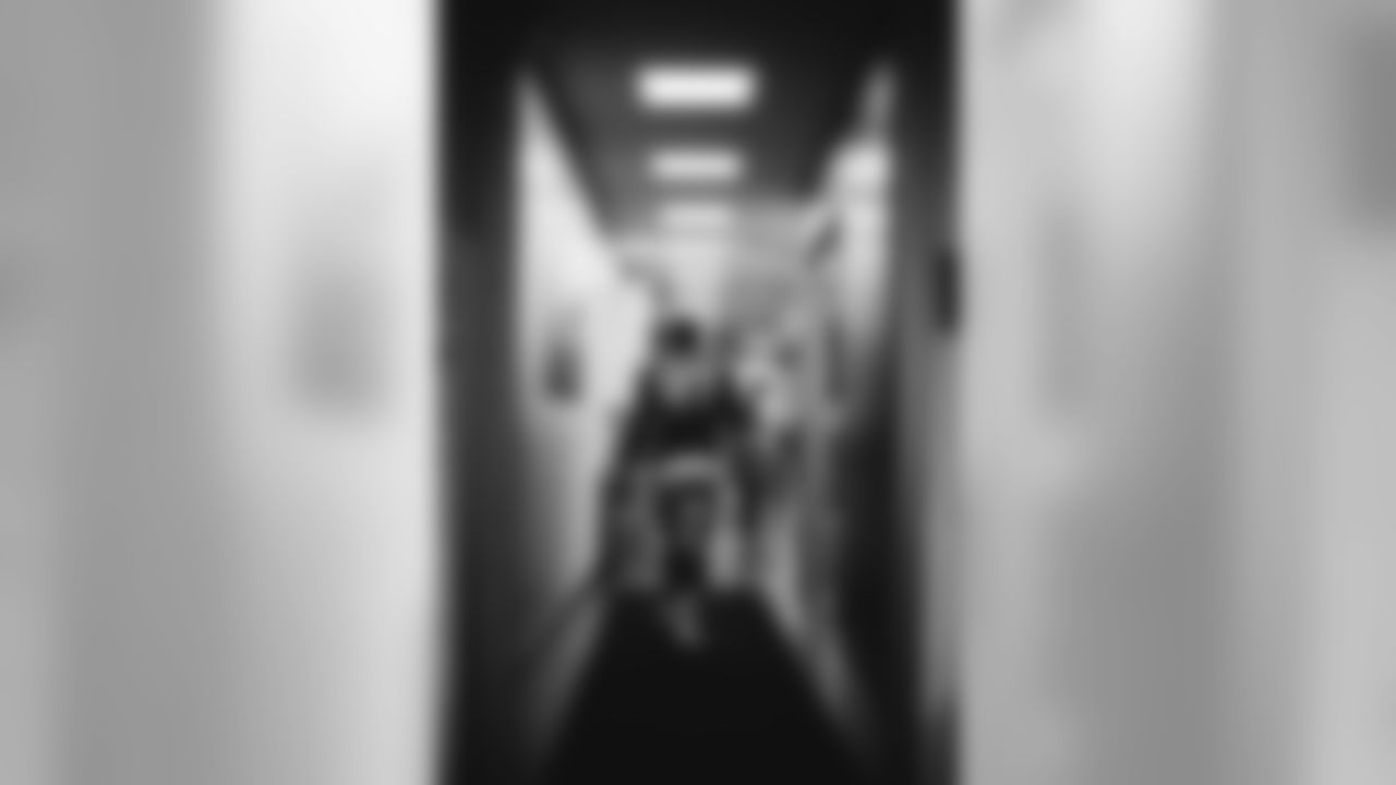 E_CPS10311