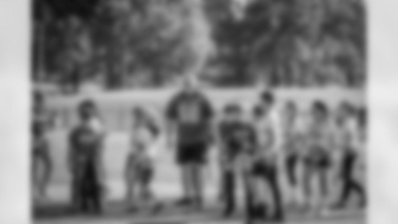 ACS_2943
