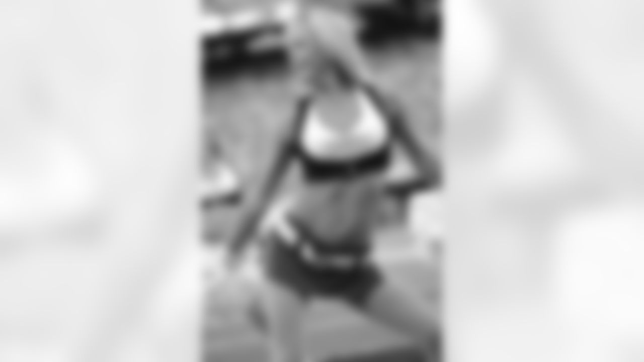 Jessica S.