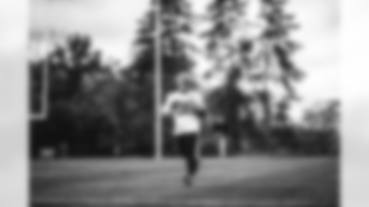 SNY_1409