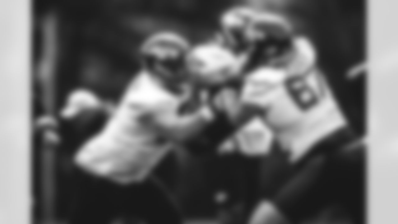 E_SNY_1186_1