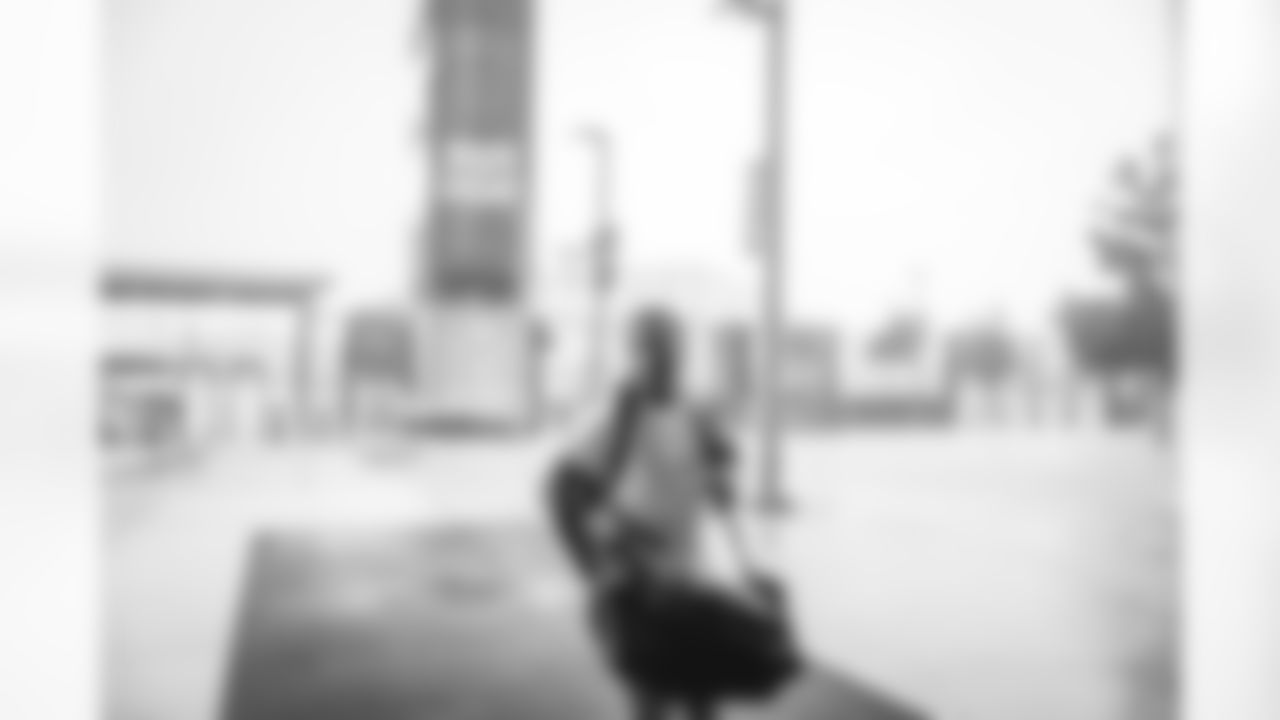 E_SNY_0743
