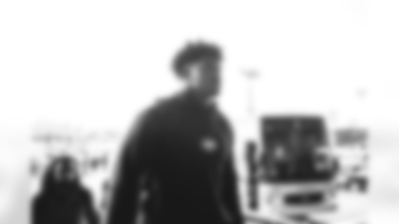 E_JB2_0029_1
