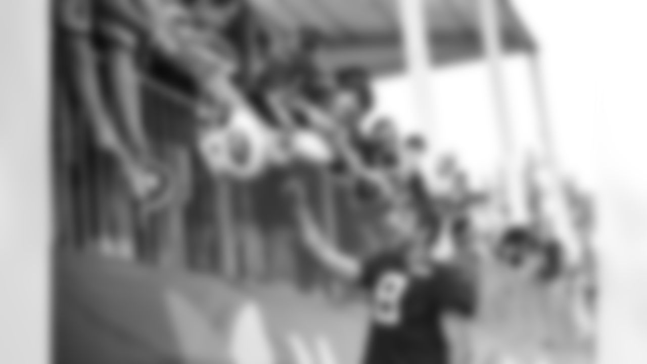 JB2_7548