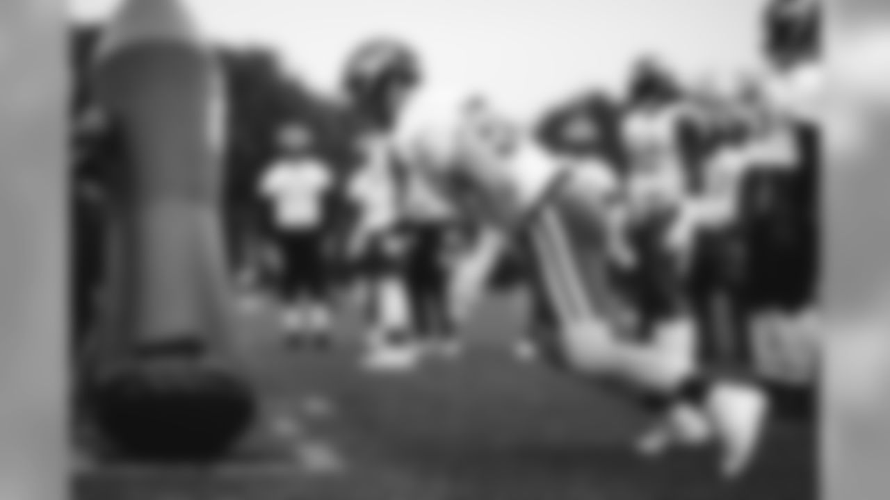 E_SNY_85A1226