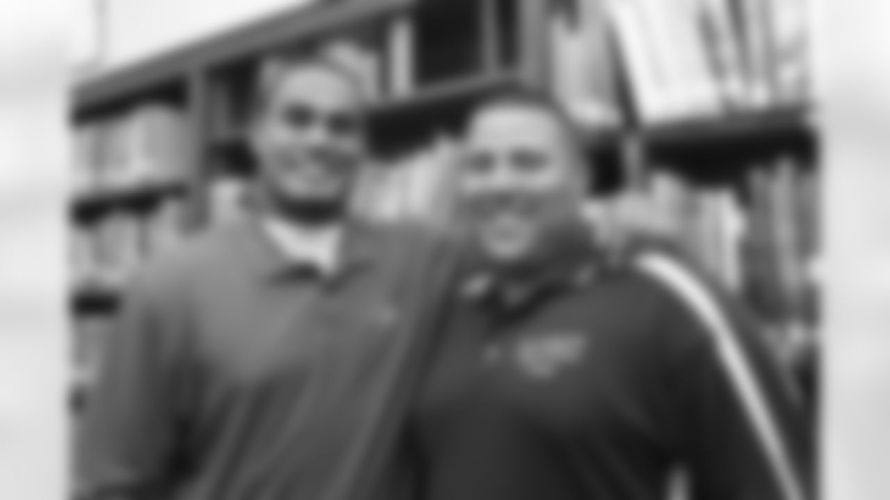NY Jets & NYC Department of Education SchoolFood Pro Bowl Sweepstakes