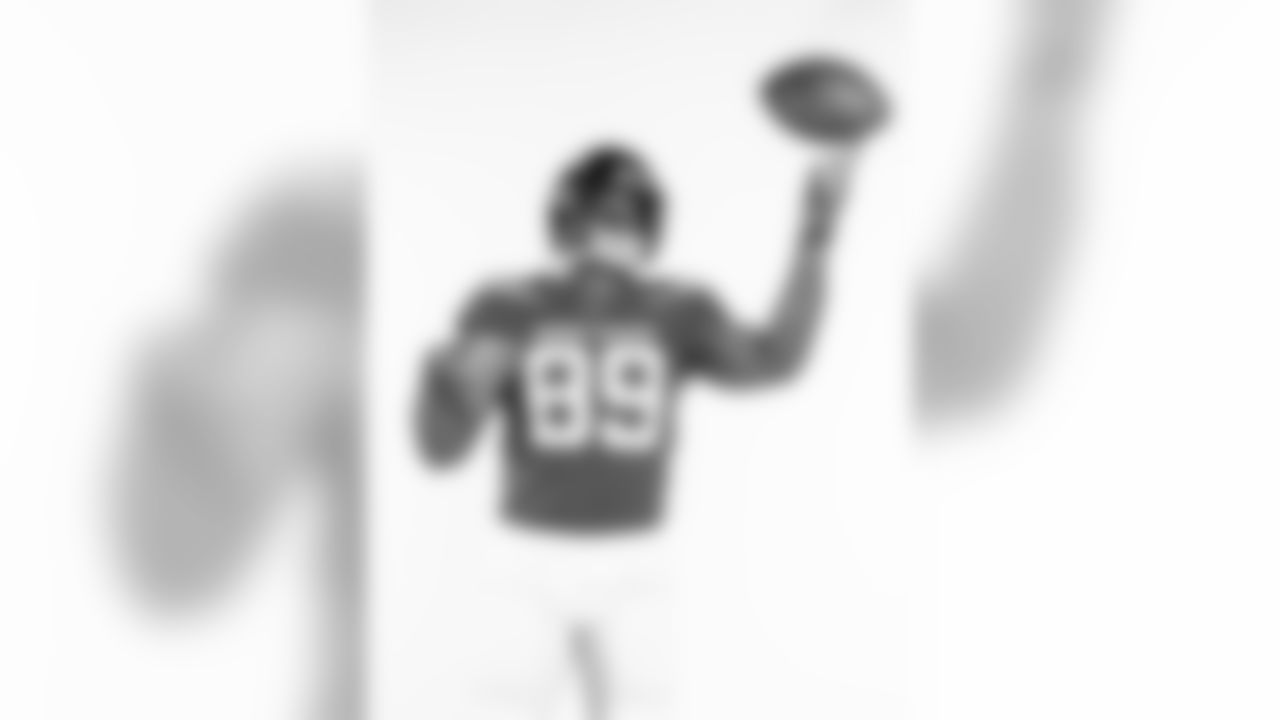 nyj89_190603_NY_JETS_0126