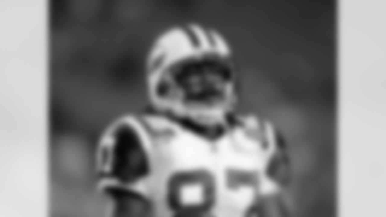 2009 Week 5 Jets At Miami