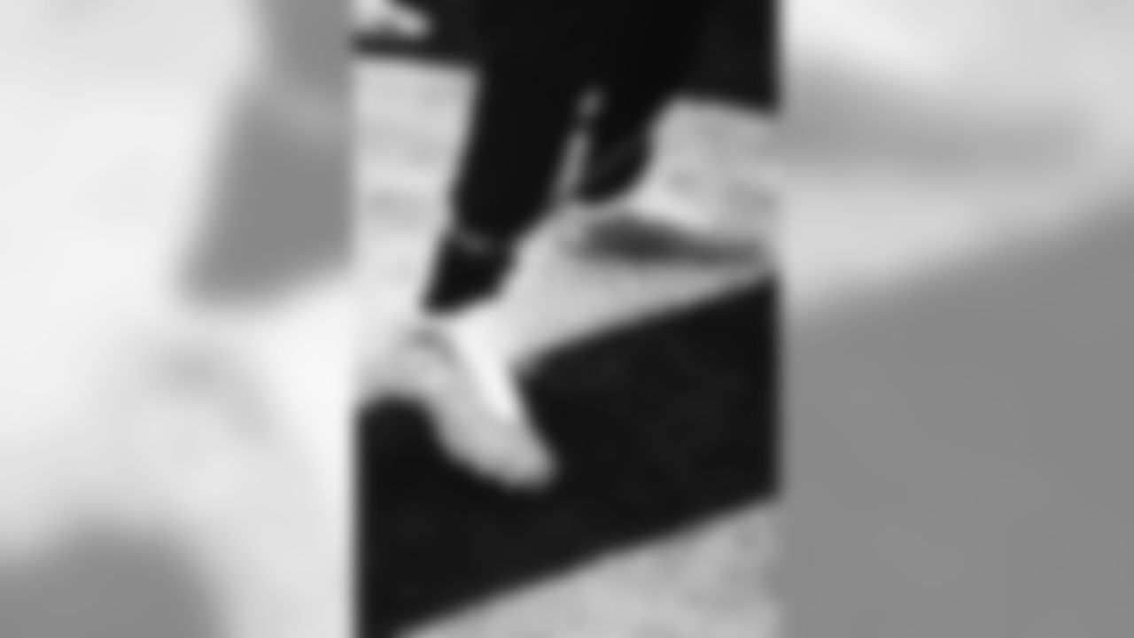 E_SZ5_0354