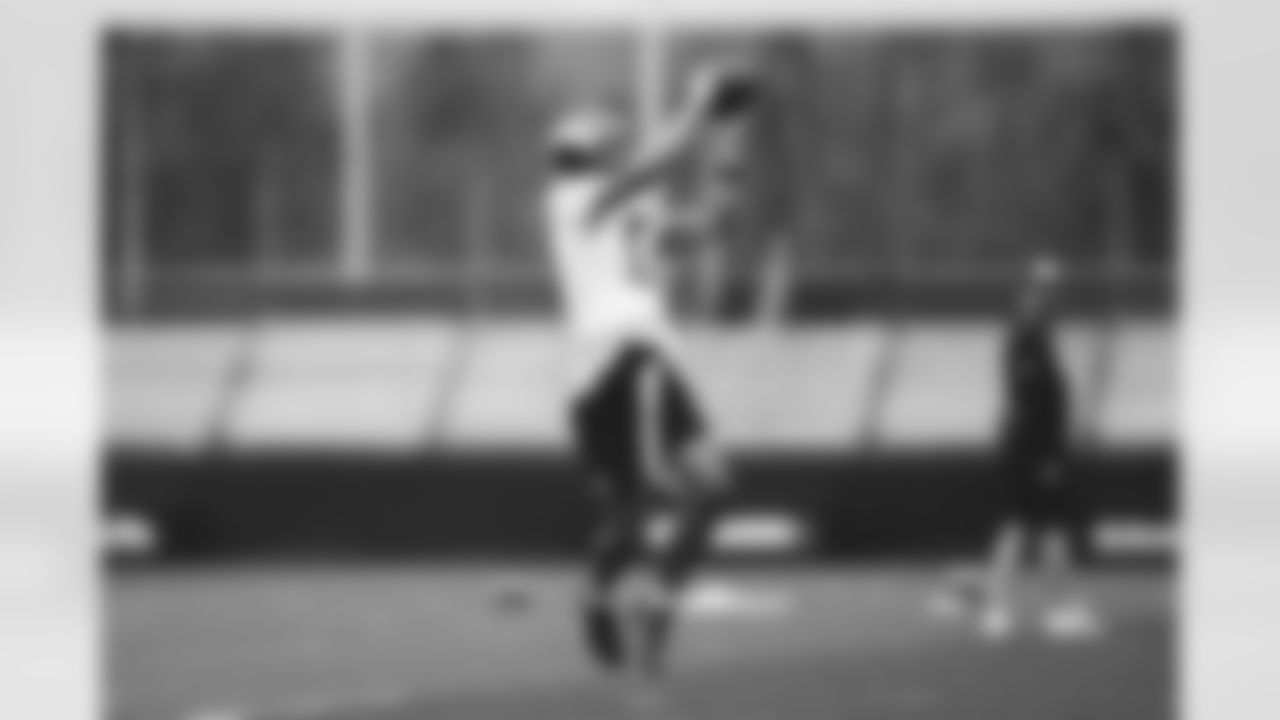 E_JB3_2388