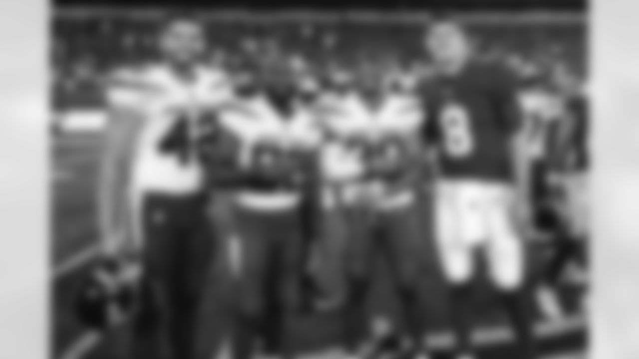 E_SNY_3964