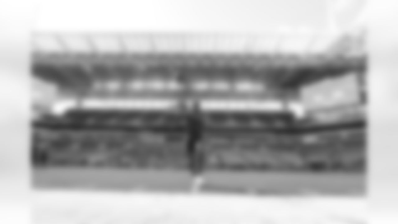 E_SZ1_2653