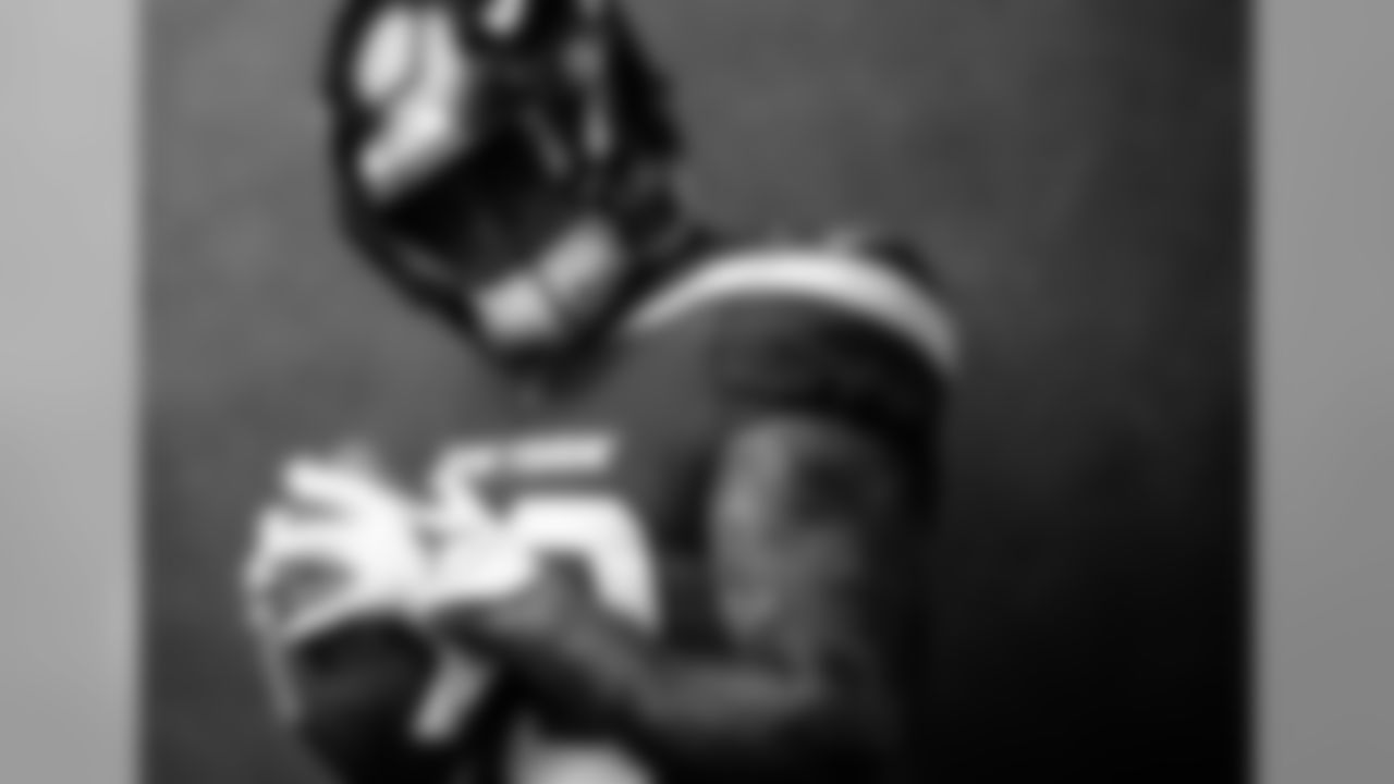 nyj33_190603_NY_JETS_0956
