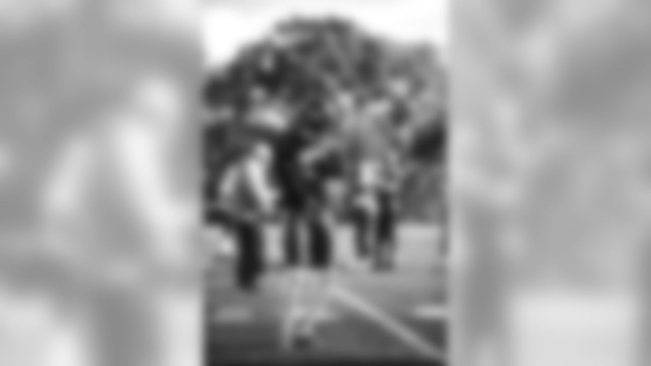 E_SNY_6817