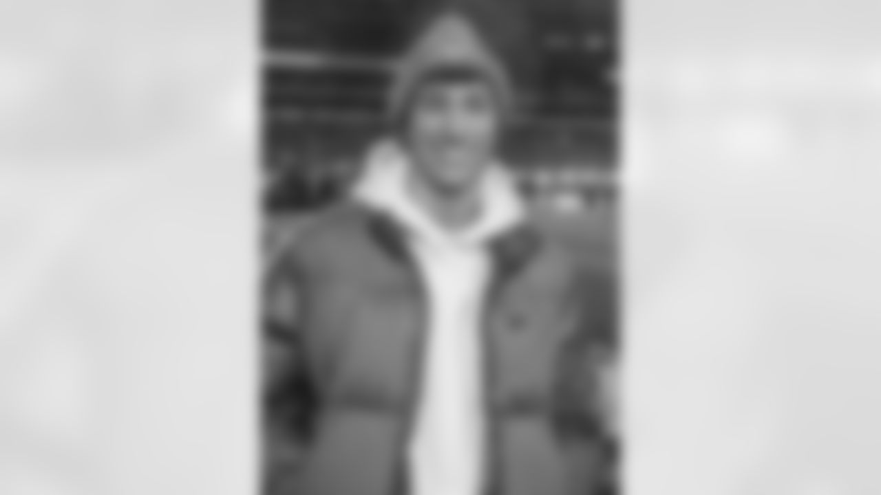 Daniel Edelman - Soccer Player, NY Red Bulls