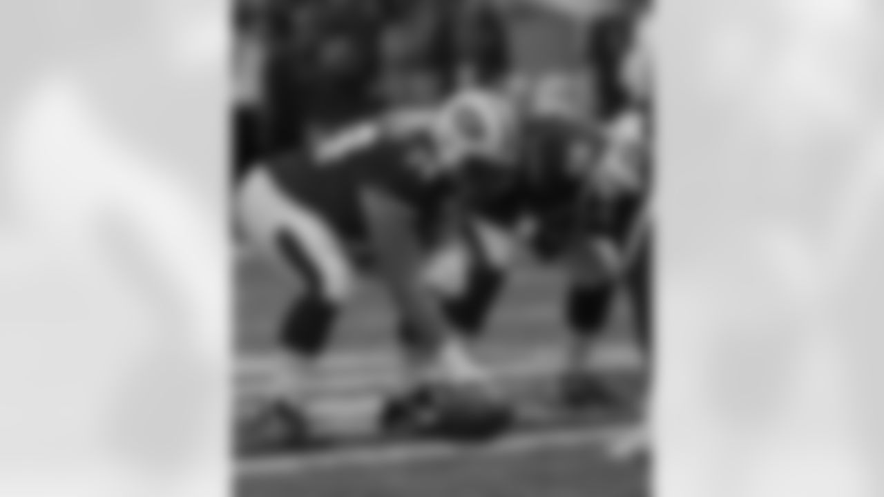 2012 Pro Bowl Game Photos