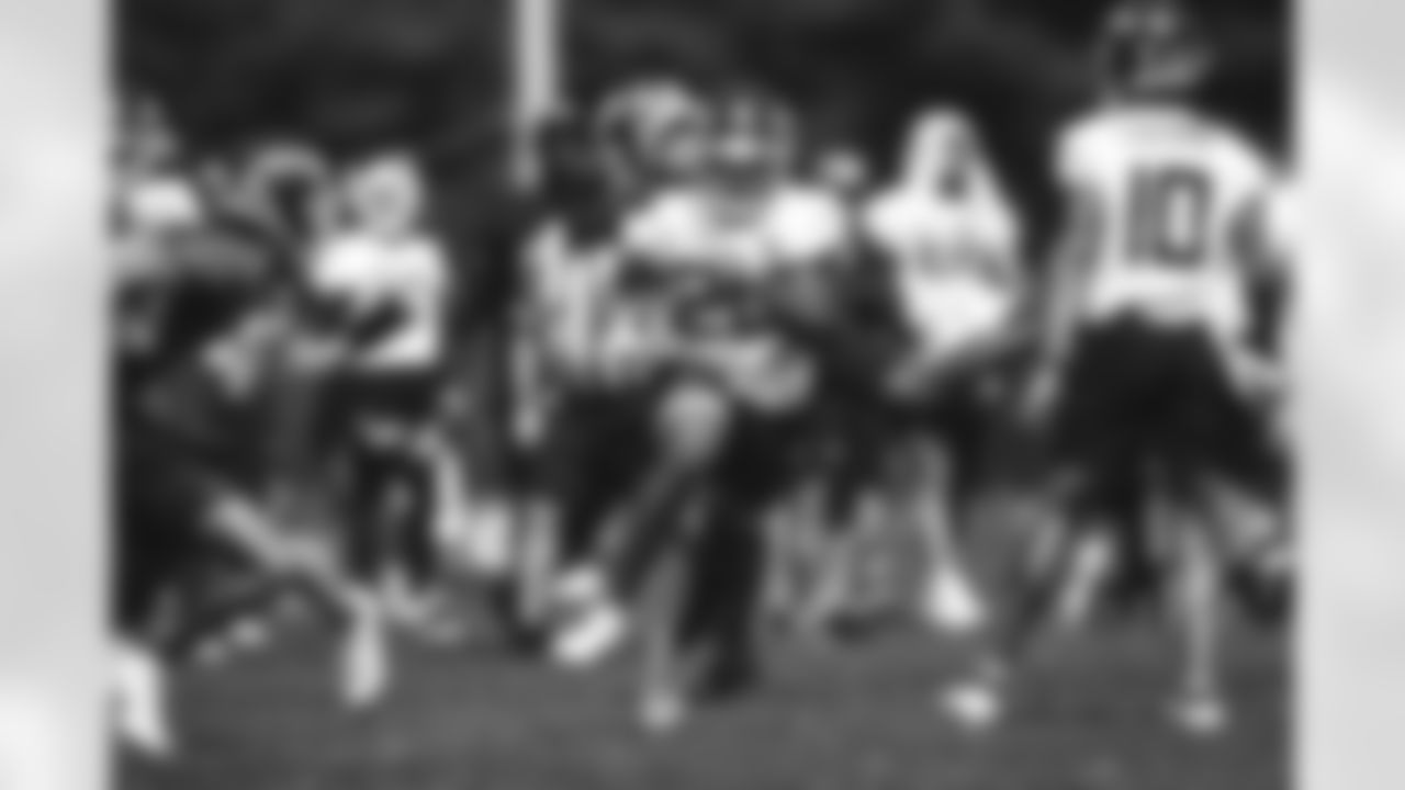 JB1_0132