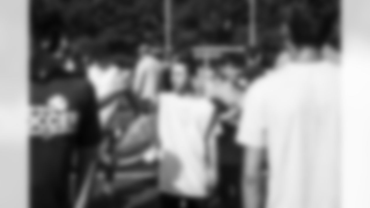 JB1_8519