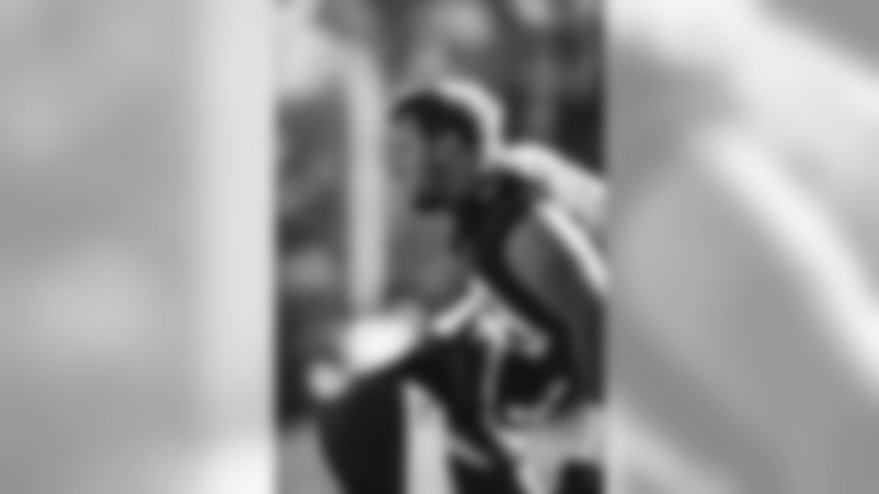 E_SNY_5091