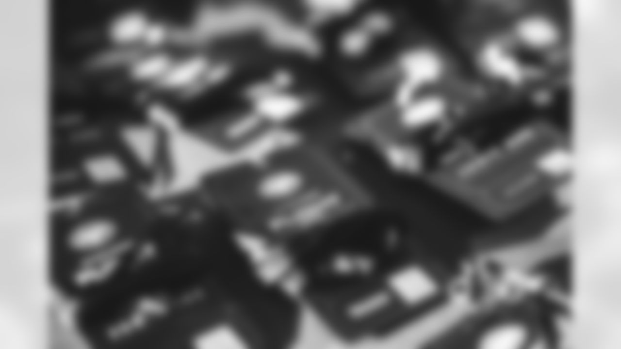 E_0Q5A0902_2