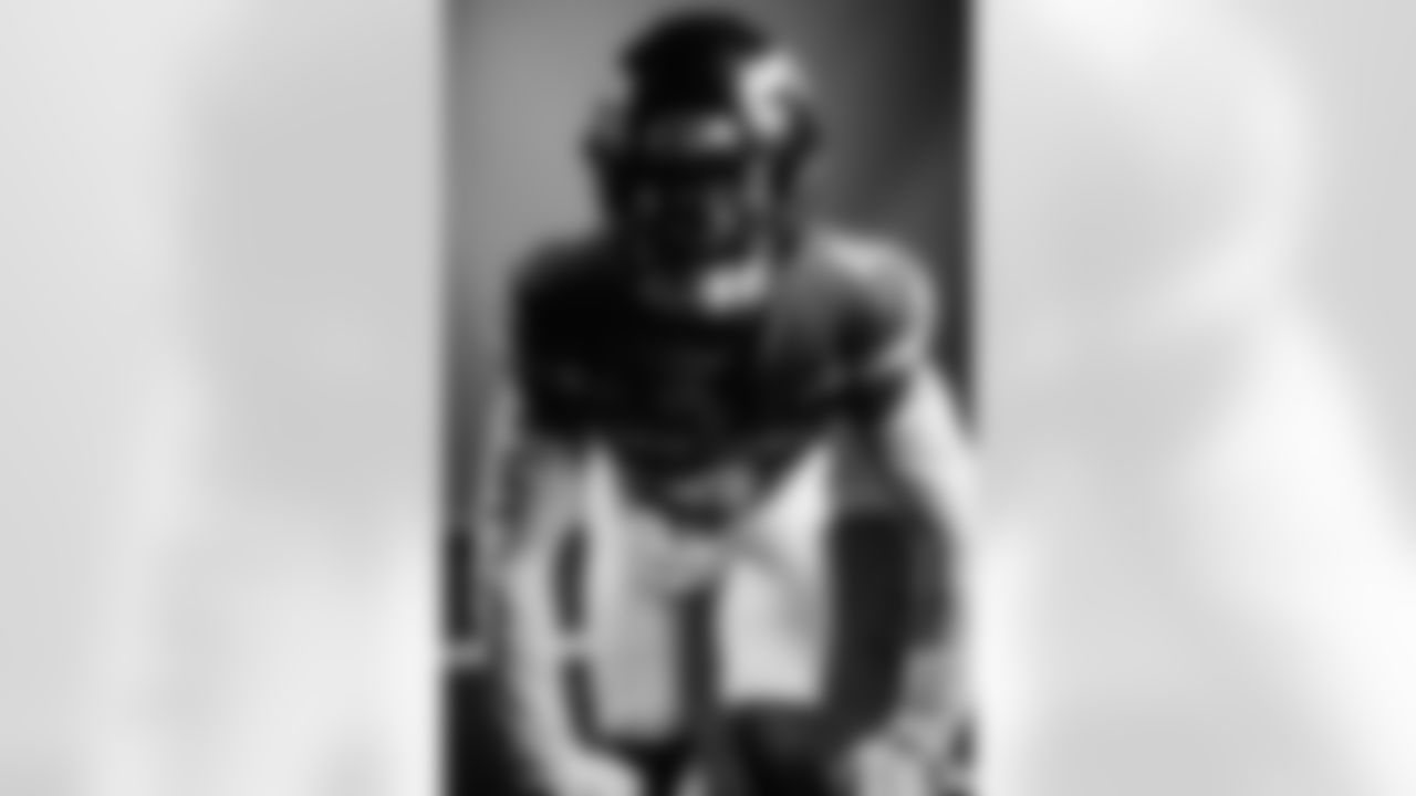 CB D.J. Reed