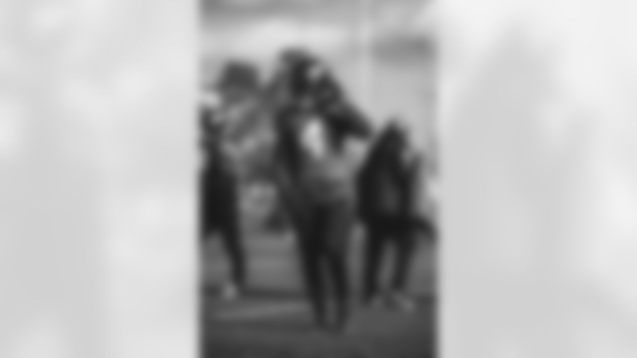 E_SS2_0167