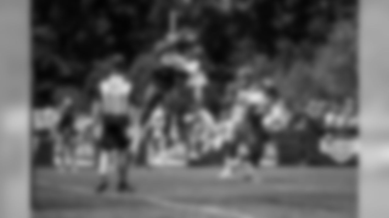 E_sny_5362
