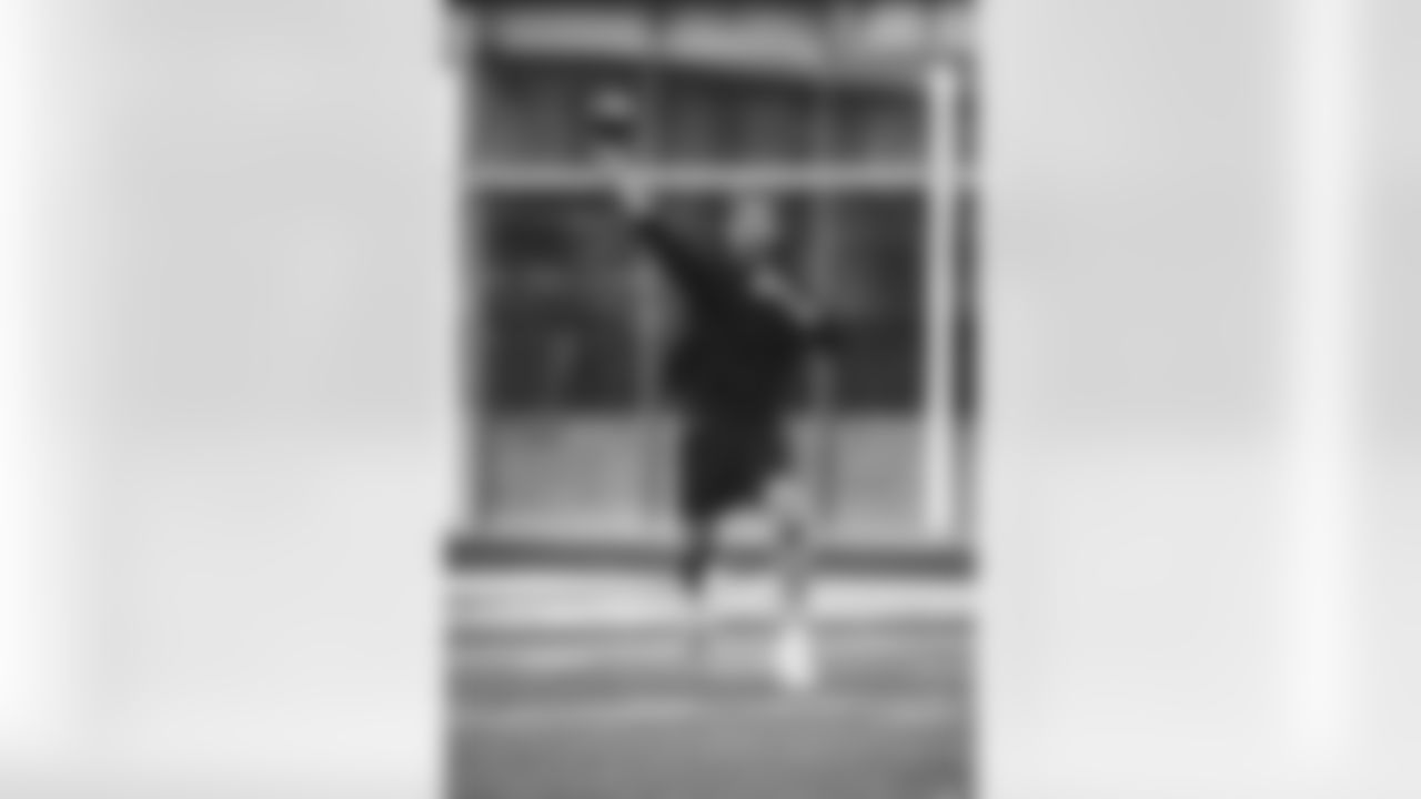 E_SZ2_9004